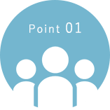 Point01