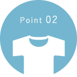 Point02