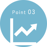 Point03