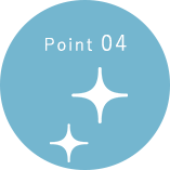 Point04